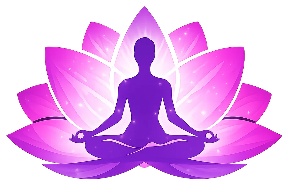 Lidia Yoga y Pilates